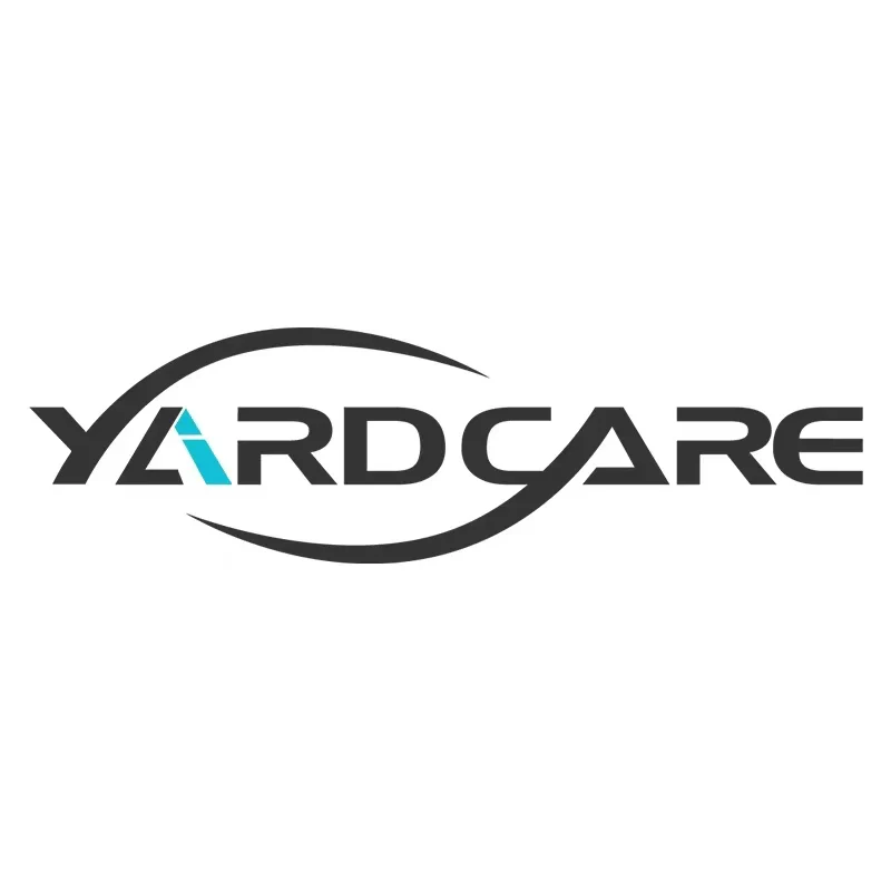 Yardcare