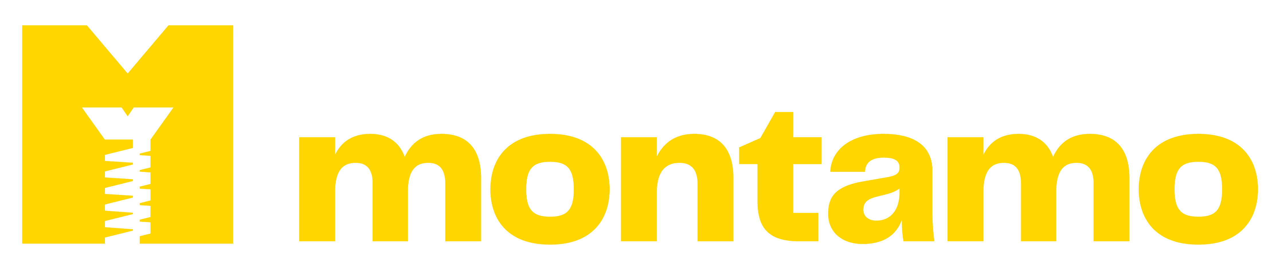 Additional Client