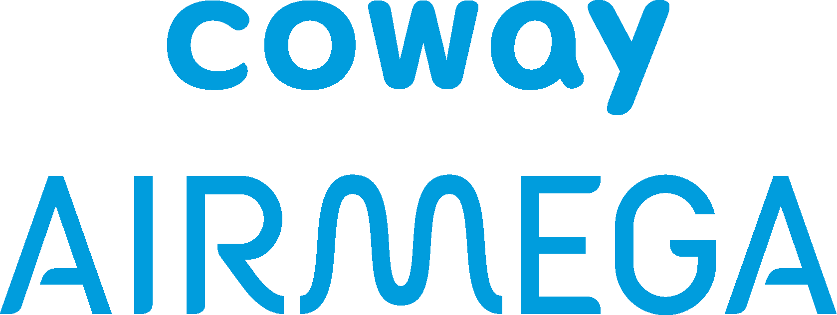 Coway