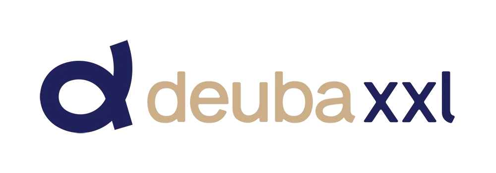 Deuba