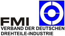 FMI