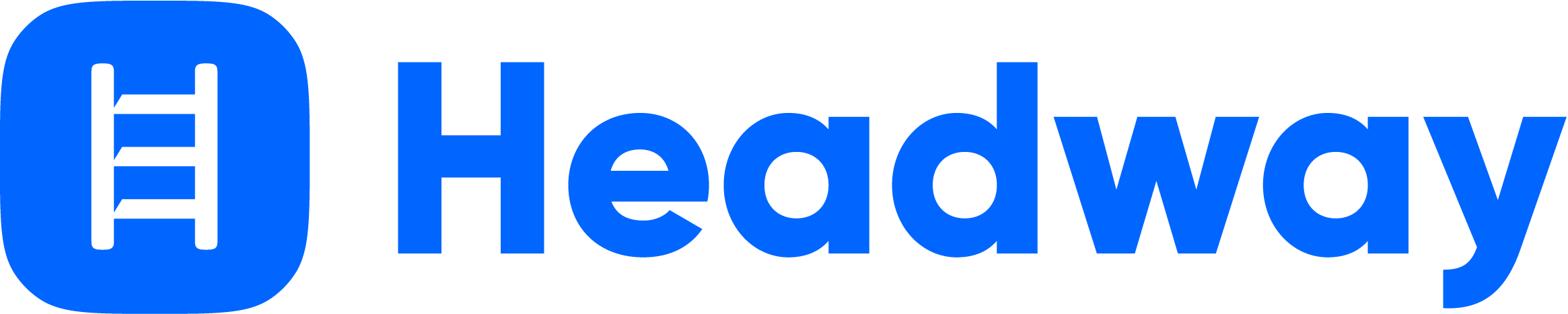 Headway