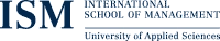 ISM