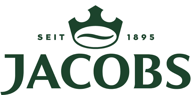 Jacobs