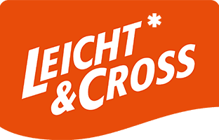 Leicht & Cross