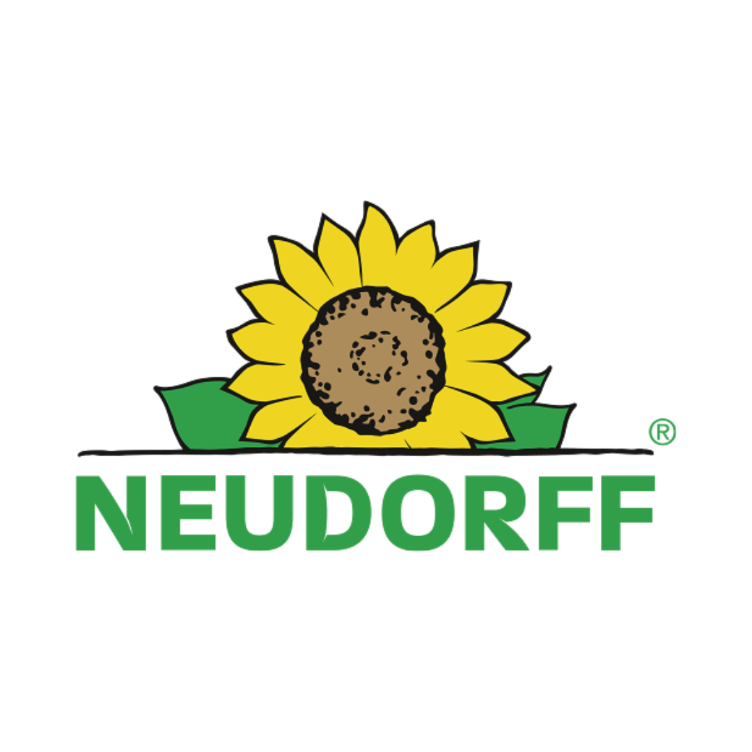 Neudorff