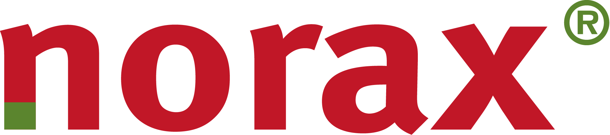 Norax