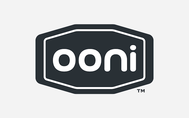 Ooni