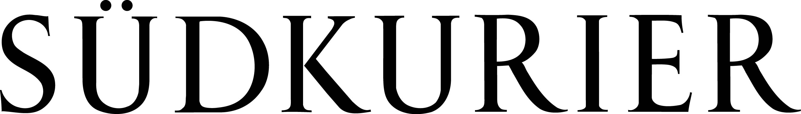 Südkurier