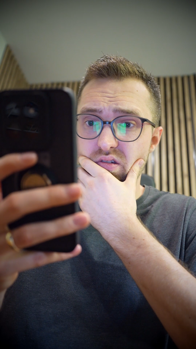 App Review